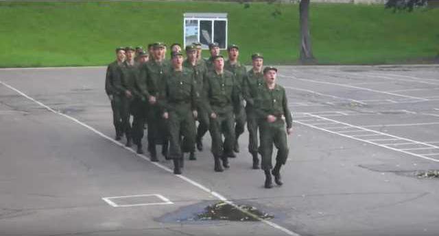 625f2340938a695dcd1ee96adabc33f8437b5a79ca33ef82c2a1e2610f5e16f8