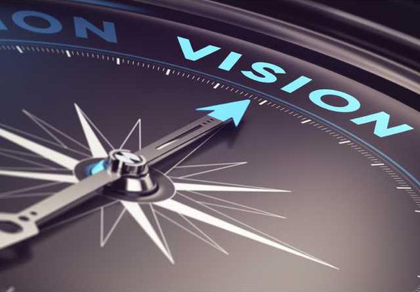 6c95ecd70259fa6fead32015617b53909f17965d7366cfbe1c0a4c9e3083a89a