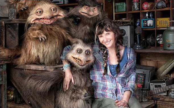 75df1dee6eddb7e7a9370634df02cd6dfea2925480f838eb18332fa43ef2210e