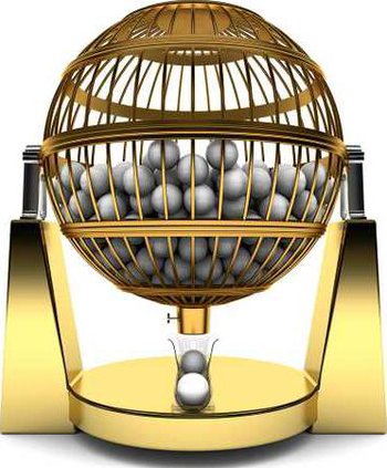 80b0a682da38d6bb8178b848ad6d1fb0a23e49cf83aa50683a0c8f6591feea02