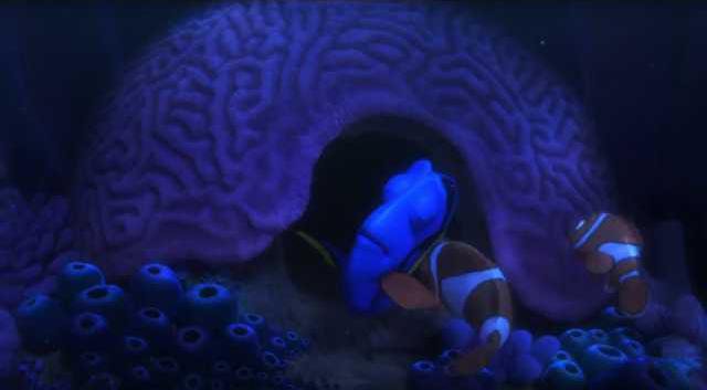 87d9b7c5809dde25ca512627c96c1fcda22e66a3b7f515ca4a1d1397d5a628de