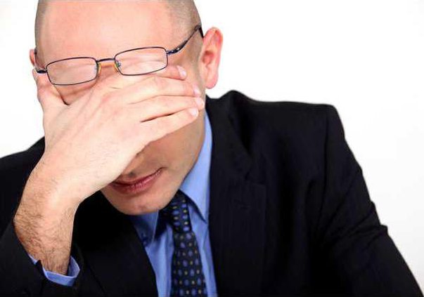 888e0c4e1b294ab465c9323175b138c03b0de0daa8e77682717618005f65df8c