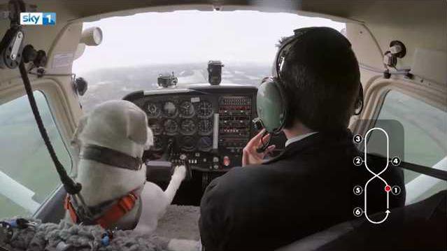 8f6e9c48c1c6965c2b8fb797f41240dc7af5dddac8588607e84602cacaaa1e5a