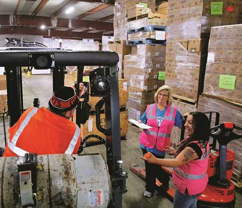 SECOND HARVEST FOOD BANK3 10-28-16 copy