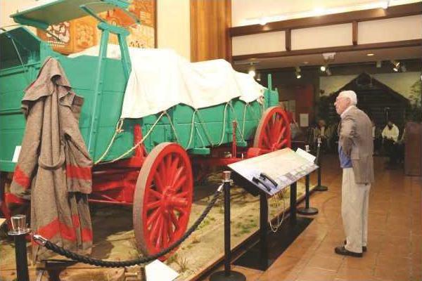 SJ wagobn page1 copy