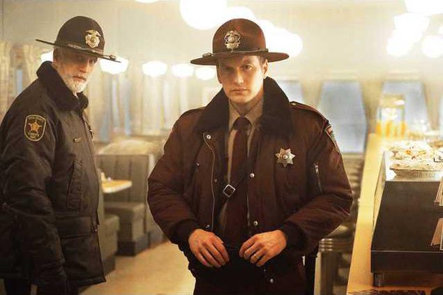 a65d6f6434921ca70e4f38af04605bdbc8a13802a82cd115e7d5d2f25f26dc2b