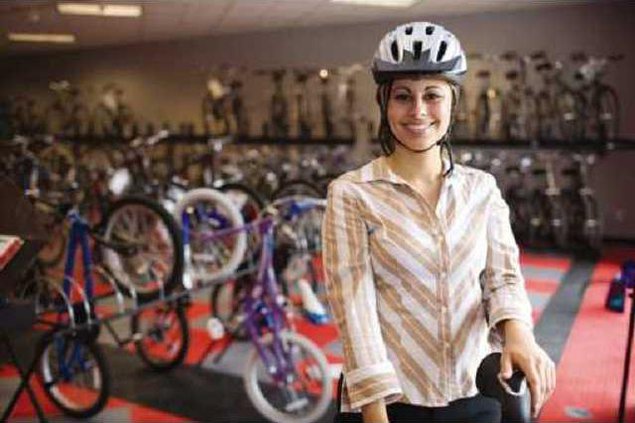 bicycle safety resize