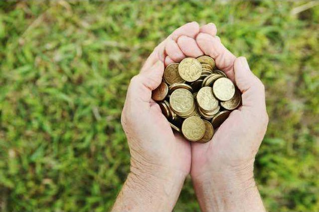 c8e0a0331f94d47251f201bbff857b78120395f196b0c3119604d1461b4e7782