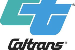 caltrans logo.gif