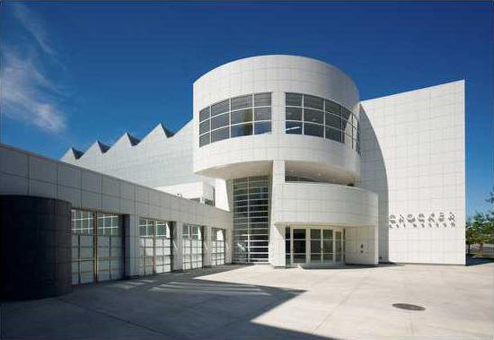 crocker-art-museum-photo