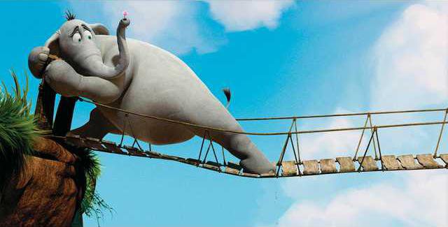 de0aea90399c616e1a0859c79a5ac5e4c8c36982b7d5d4803ba9499ccb744e38