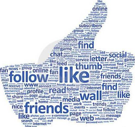 facebook-thumb-up-sign-21565361