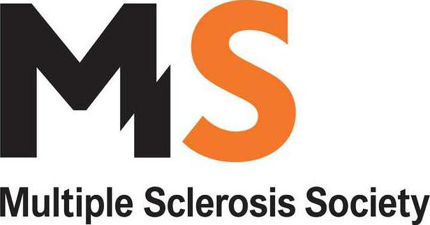 ms