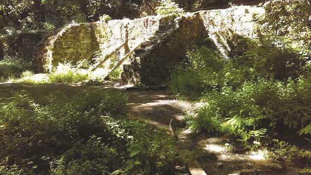 pic fall creek 2 n copy