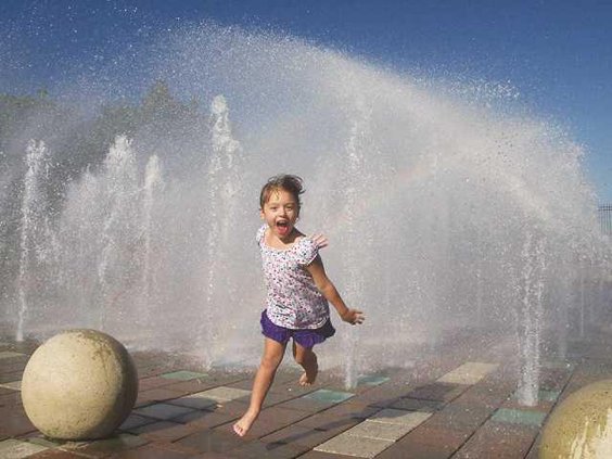 pic stockton fountain 2 n copy