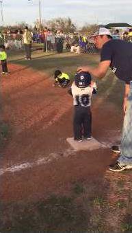 09bcd086de04ca3ccfb7d9f68b30843fba5fdd046854a0ba76d34ce6eee523a7