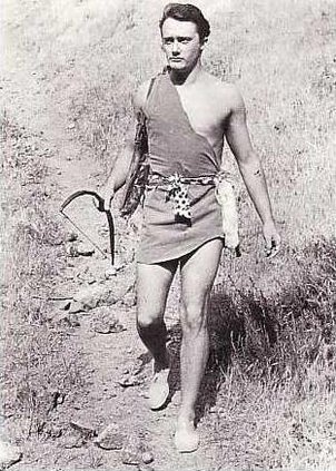 12e47b5c92381497502634f4781fed6f26a2c3923cf2b4f04c6e9b1deab960ad