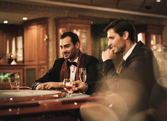 3696e5359e3e620ff1479271aedf7c6218bbe6a929f50d9bba1357d3bef5ed1c