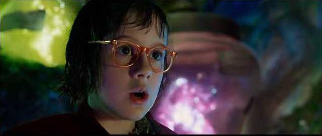 60067d3faf668a22650244d0ce422e9631e6031b2433c1e4f09cefb642799aa9