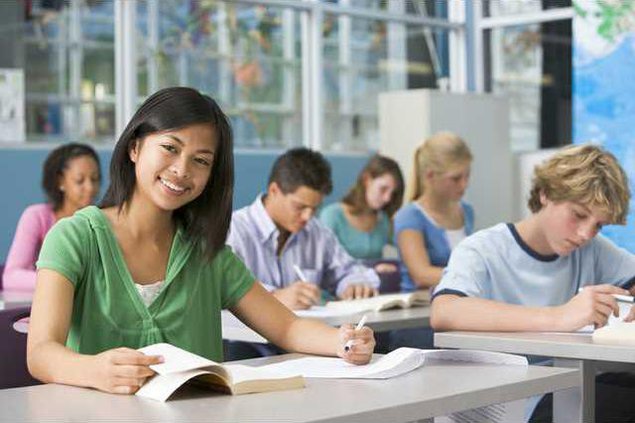 759e9b69ed757f0bb899e87e196017cee21a6300ce934b4328f1b07e18afc69b