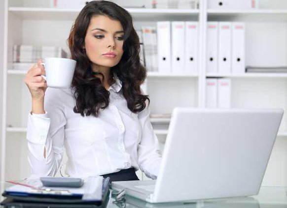 960a5830a8fd12e66c0accc4ae2a12dd6d38e96af4cbdd593ba316d938cd268d