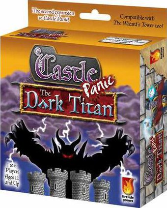 9e1385611048ed691a164b8827506eec9cdc37b0a51a62b25b63cb1ece83fa3b