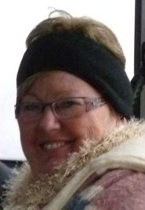 E.J.Muyres-BaileyObit