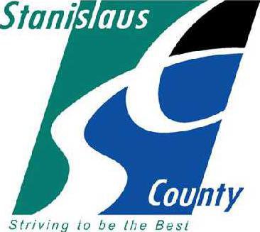 Stan County 