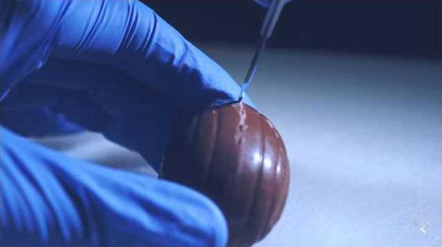 a45963d3512b56204371c0335be48e6c6340bf26dc0ebbe0b20dc9a6ed388515