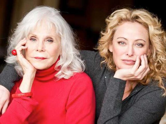 a5201c6e1a6df04a5796c7af44c43ec875f1b8d599e2f6a41afb1bdd52878faa