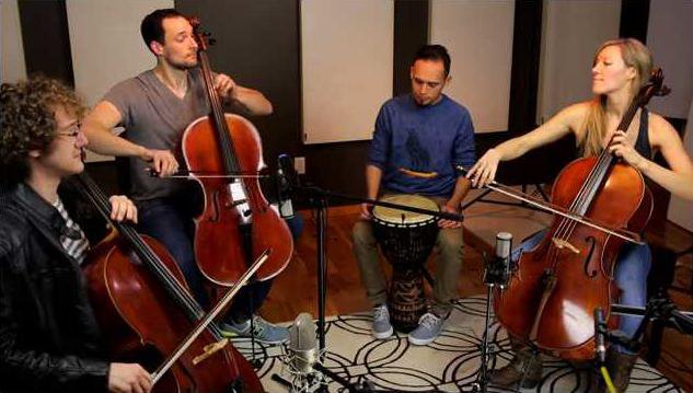 d6860a64e528c88de816791cd7d4dc03f796343c2fafb720b4472a919c2c219f