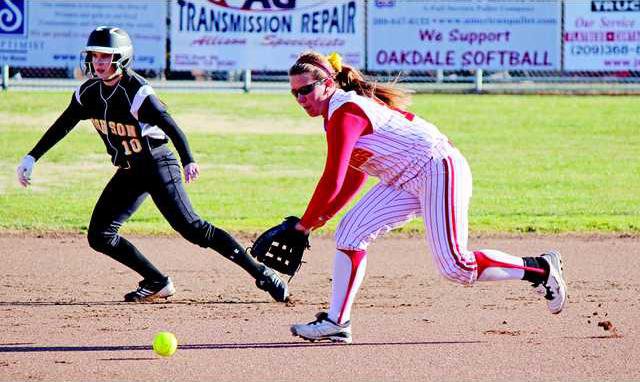 0227 Soft Prev Fuller