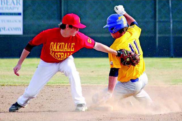 0227  Base Prev Ippolito