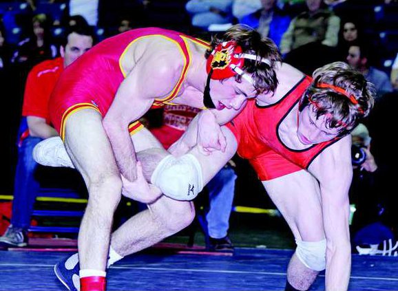 0227  Wrest R Stevens