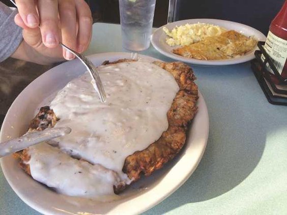 209--Modesto Breakfast PIC 1 copy