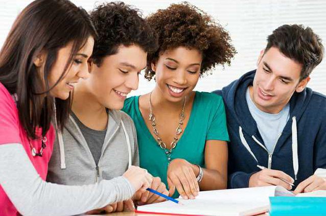 284598fa68a54c64205282ac345d126cb552728ef2209da1a516260ac7b4c22f