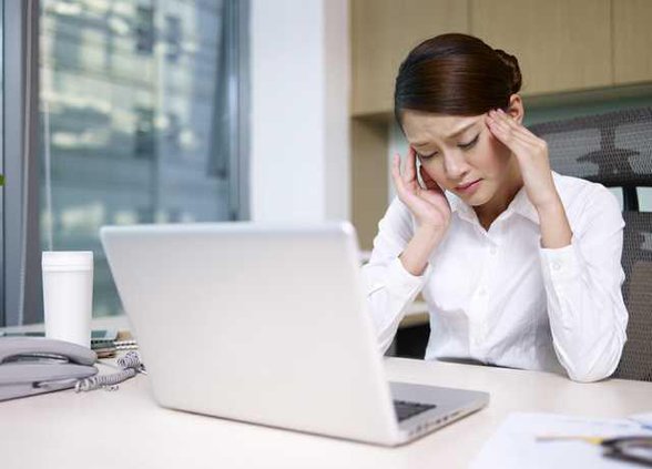 383dfbc0a2f5894eb8bf311506c2f16b81a4a62d429241d1e864c895690fece0