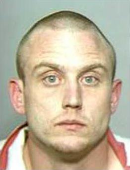 Shooting 1-Ryan Mazzariello