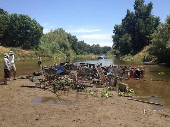 TOP BIG River Island before IMG 4442