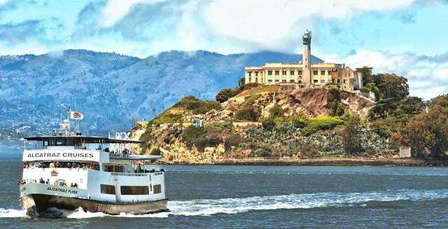 alcatraz top pix