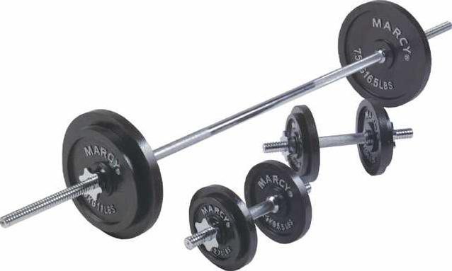 barbell-dumbbell-set2