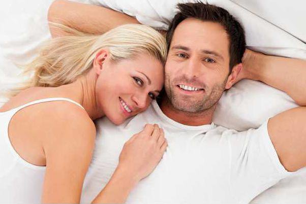 eb4fd3496547a98fbde14a9ab2998225b1757b5aa4c3a2b7b5f4434152a27d8a