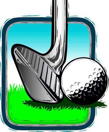 golf1 