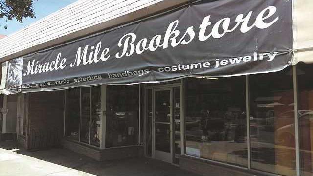 pic miracle mile books n copy