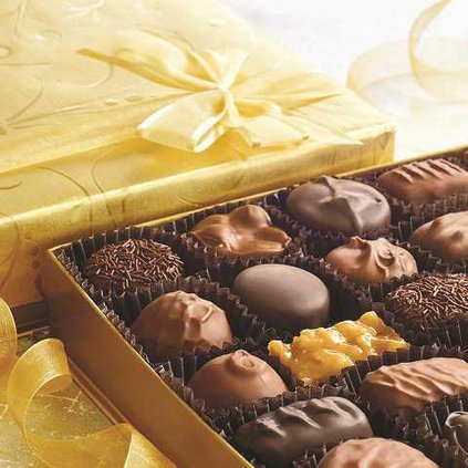 pic sees candies2 n copy 1 resize