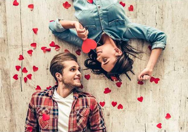 valentine pix 2-7-18