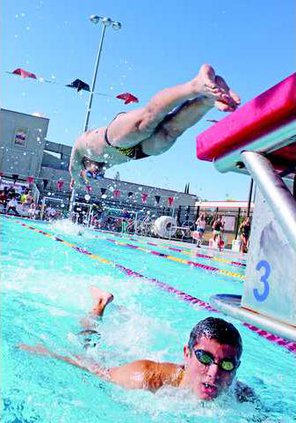 0424 Swim 1