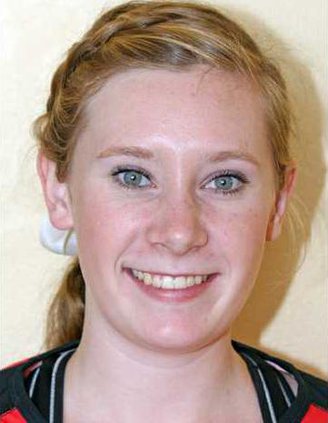 10-3 OAK Van Ryn AOW