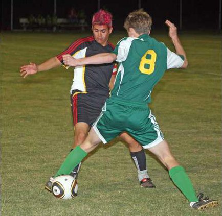 11-2 OAK Soccer1