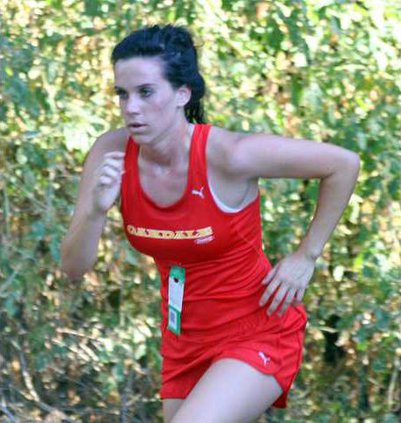12-15 OAK MACEDO AOW